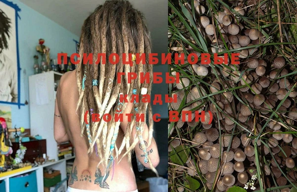 гашишное масло Арсеньев