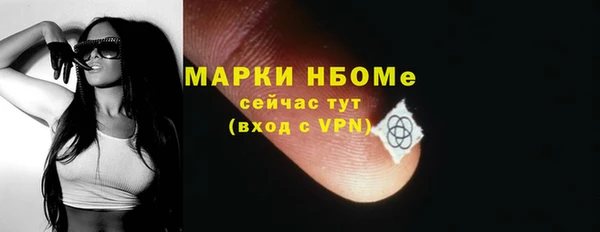 винт Аркадак