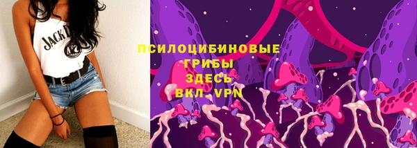 гашик Армянск