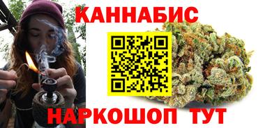 МДМА Тара