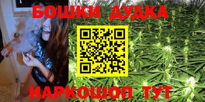 скорость mdpv Тверь