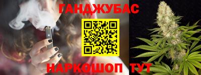 скорость mdpv Тверь